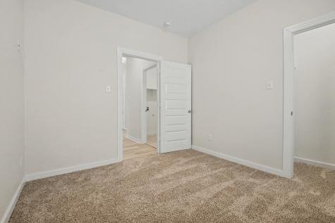 5520 Yarborough Drive Forney TX 75126