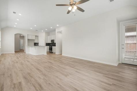 5520 Yarborough Drive Forney TX 75126