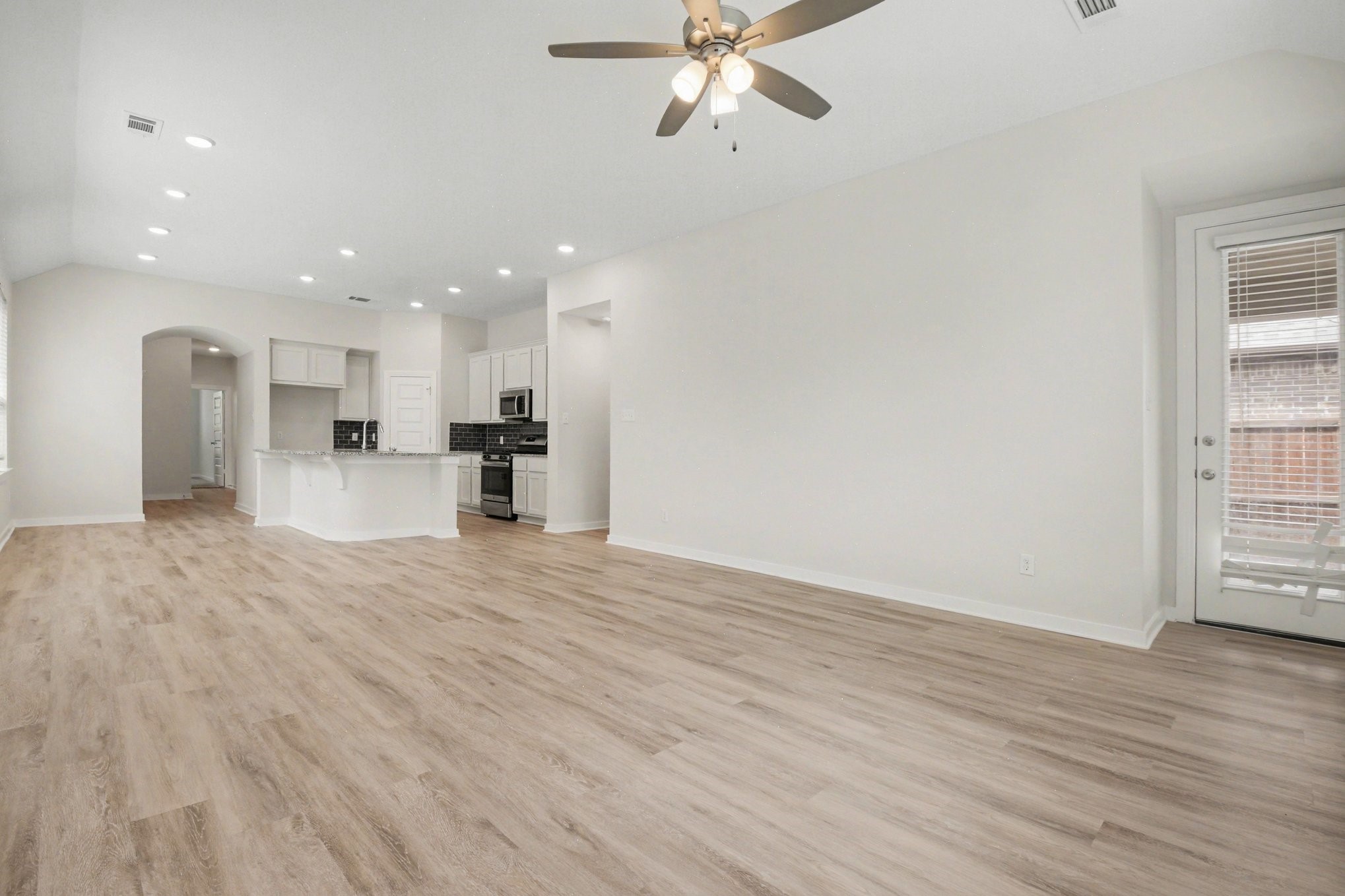 5520 Yarborough Drive Forney TX 75126