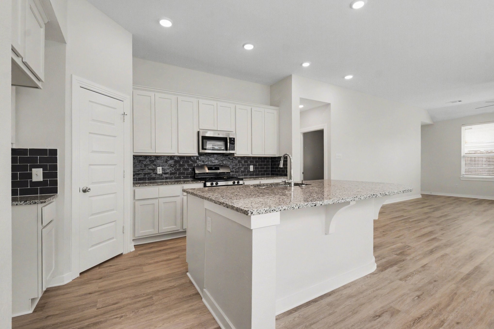5520 Yarborough Drive Forney TX 75126