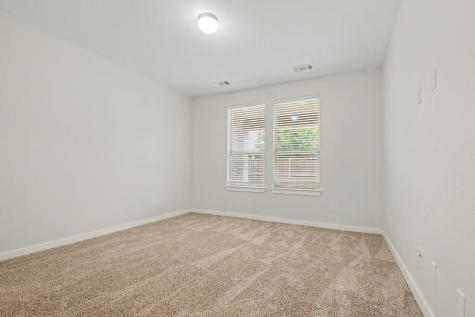 5520 Yarborough Drive Forney TX 75126