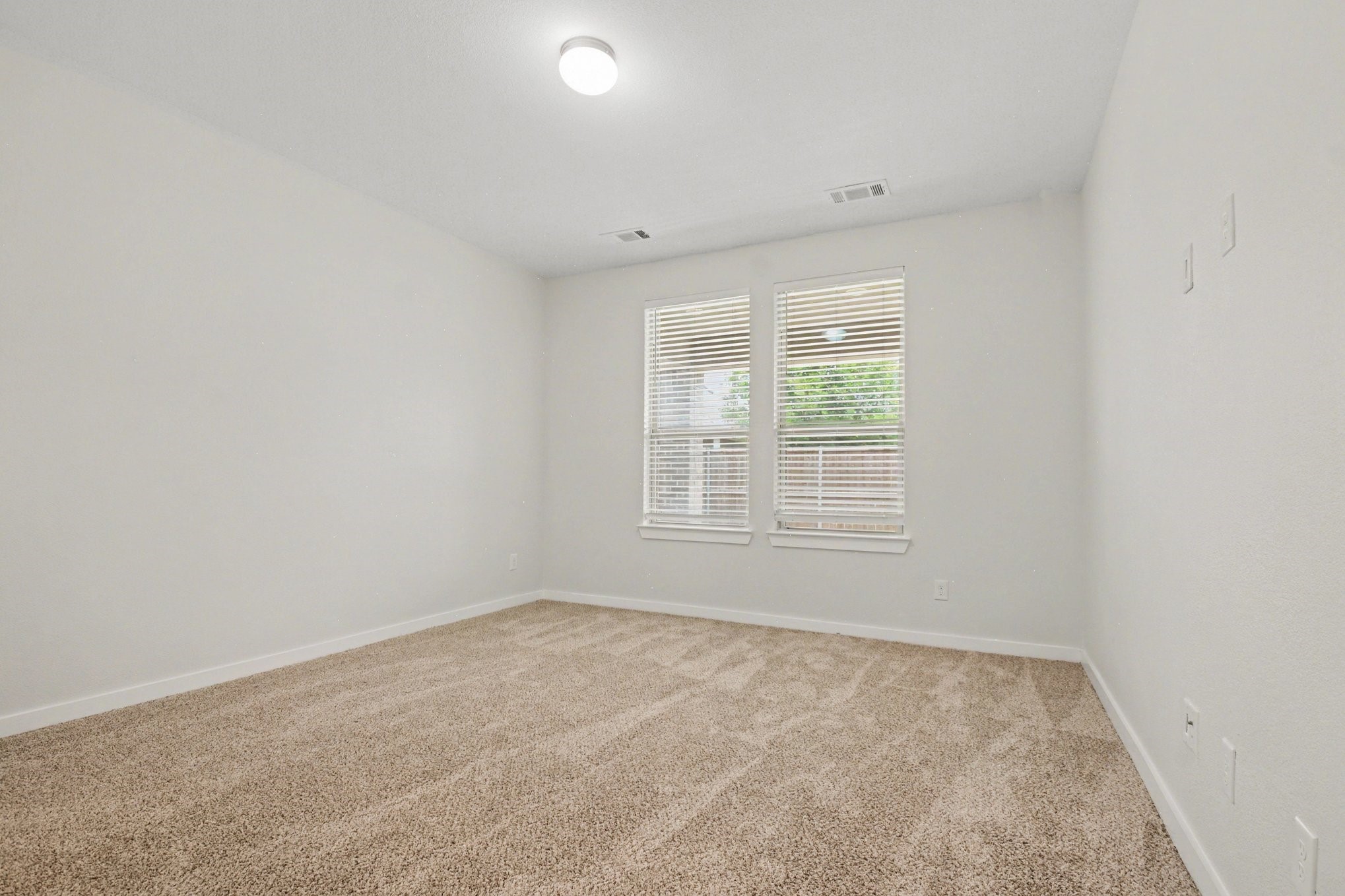 5520 Yarborough Drive Forney TX 75126