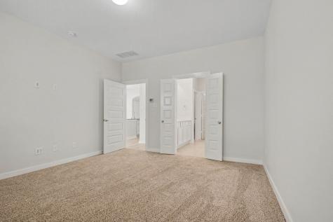 5520 Yarborough Drive Forney TX 75126