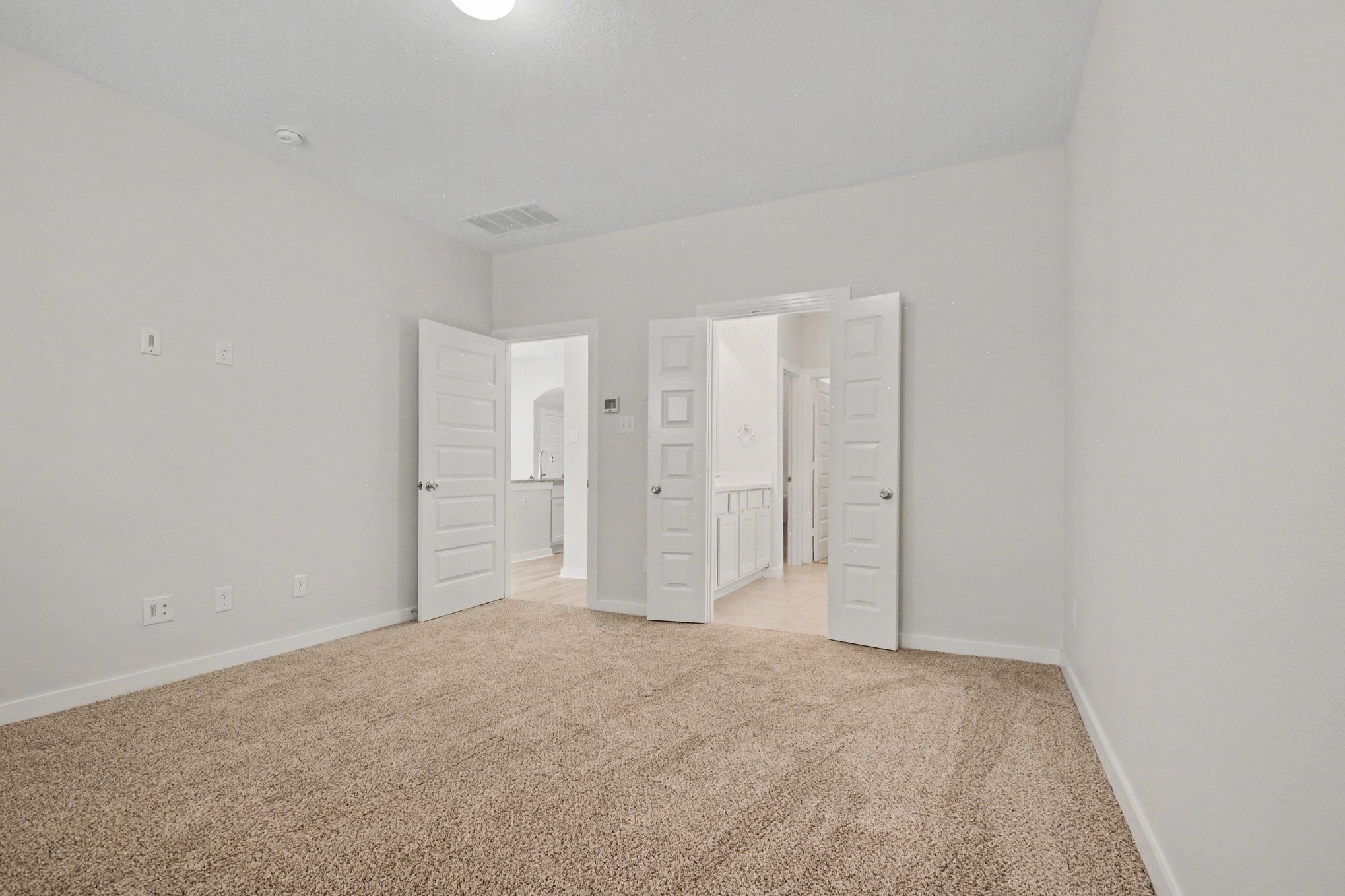 5520 Yarborough Drive Forney TX 75126