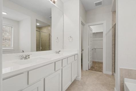 5520 Yarborough Drive Forney TX 75126