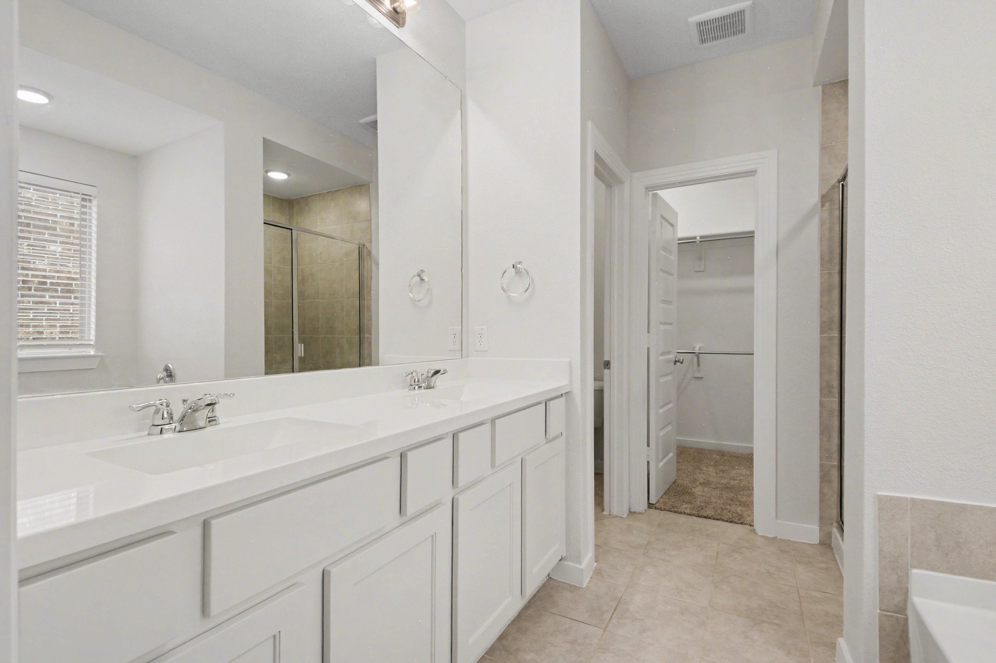 5520 Yarborough Drive Forney TX 75126