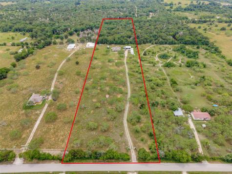 7302 County Road 4044 Kemp TX 75143