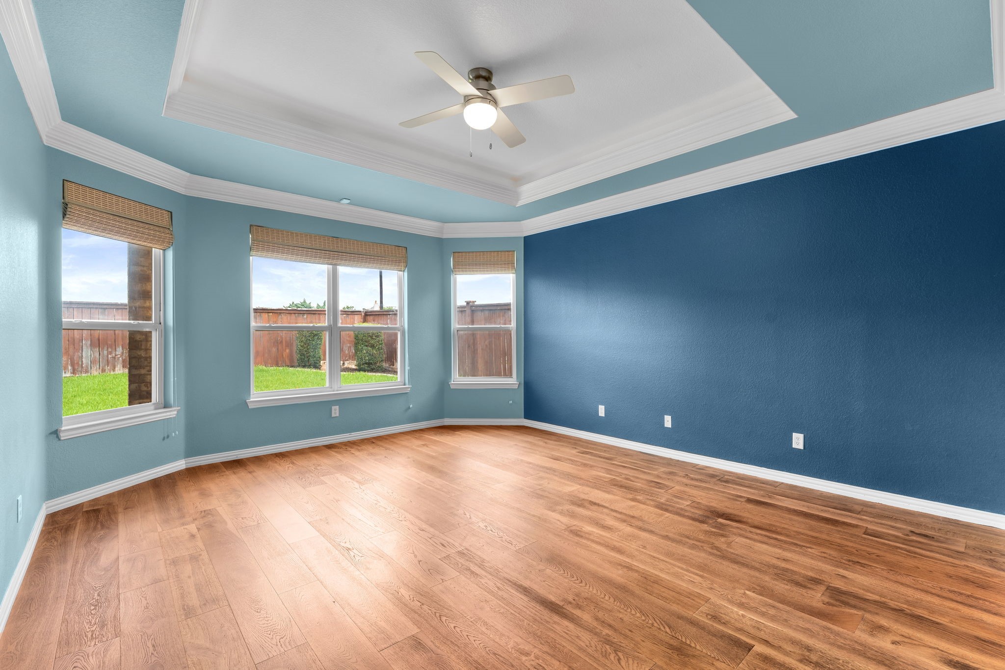 5504 Plata Lane Benbrook TX 76126