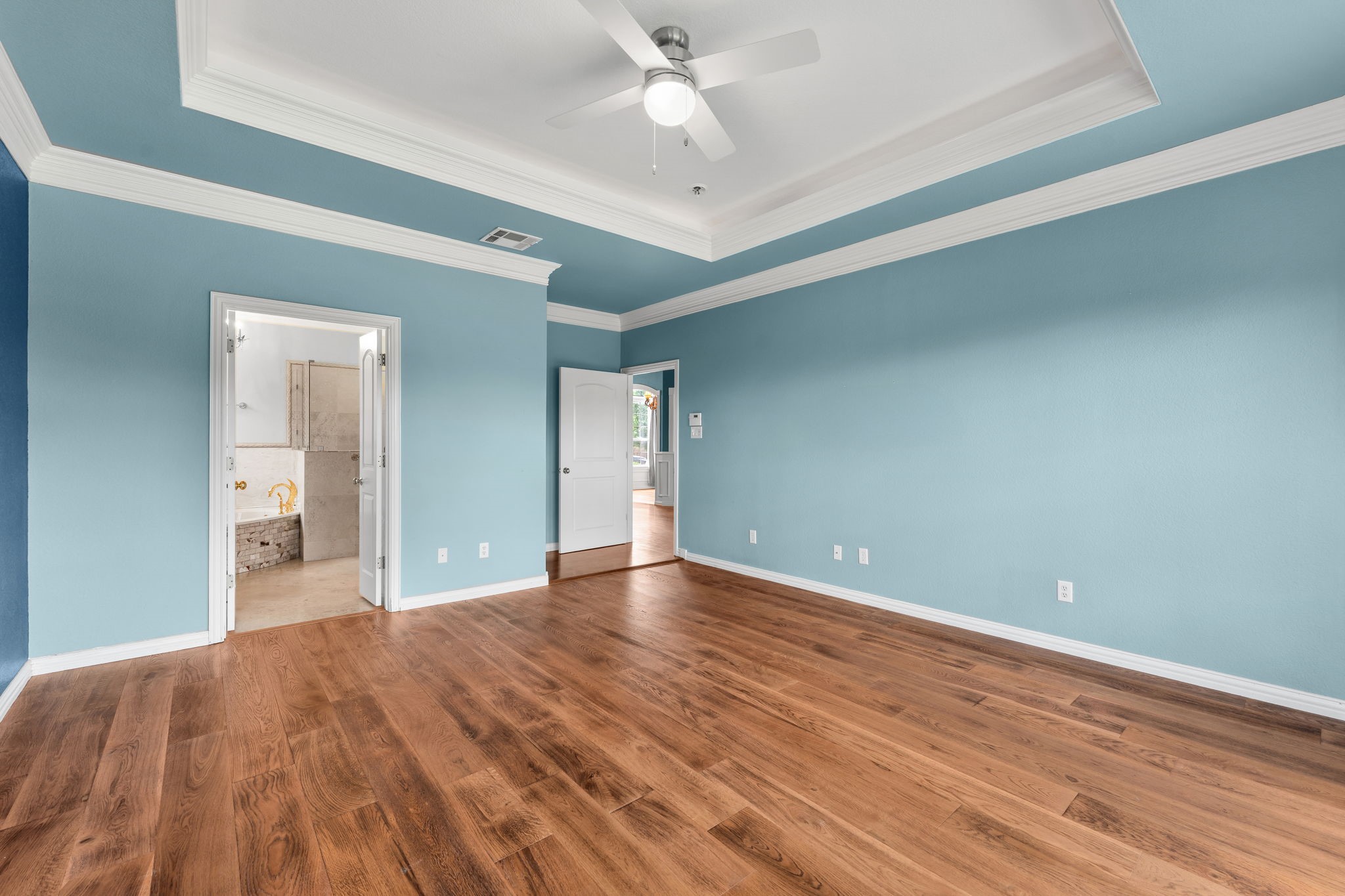 5504 Plata Lane Benbrook TX 76126