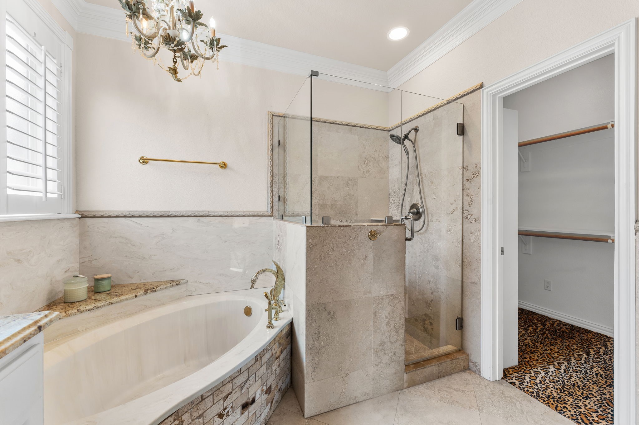 5504 Plata Lane Benbrook TX 76126