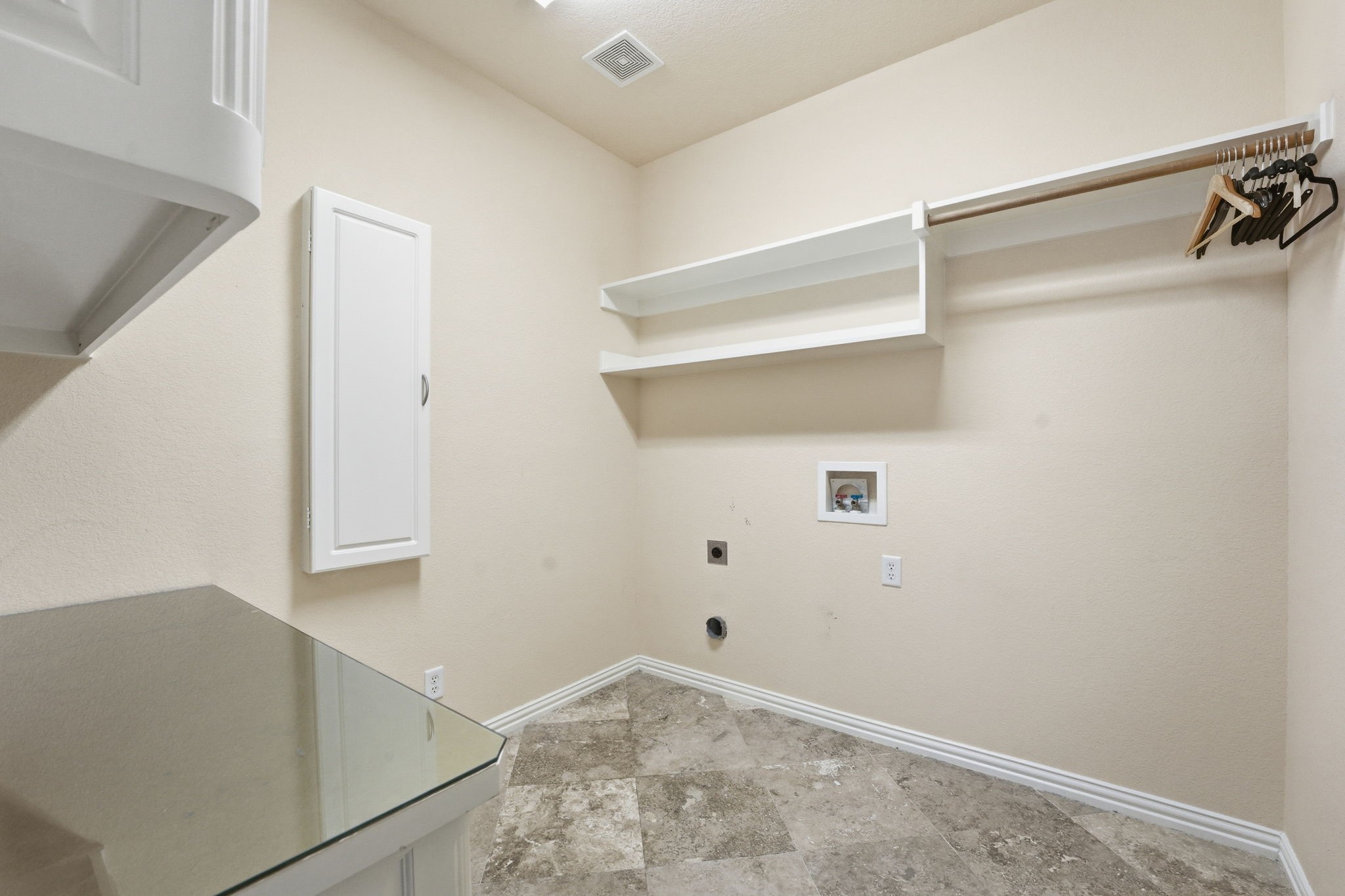 5504 Plata Lane Benbrook TX 76126