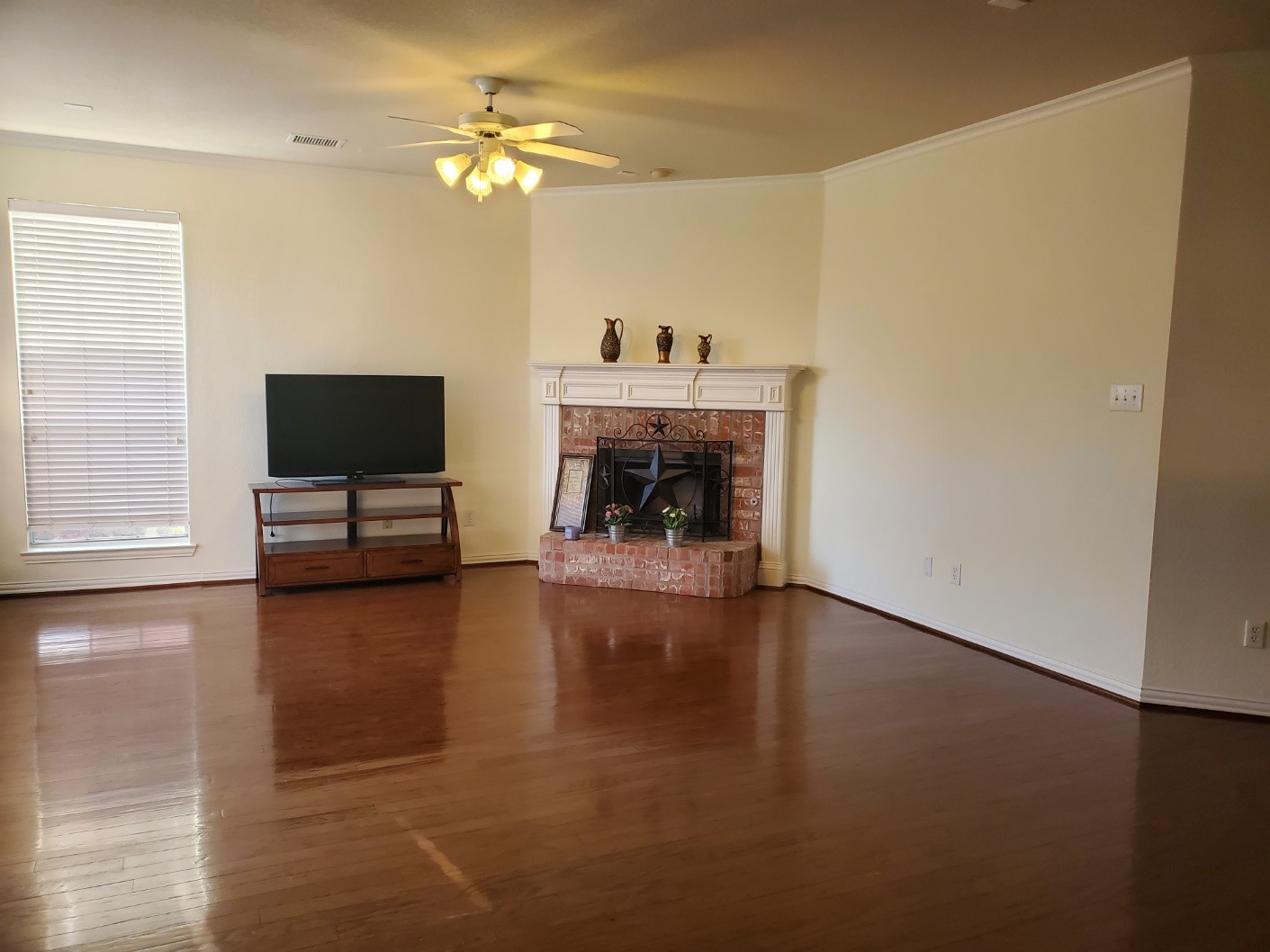 2762 Spanish Moss Trail Frisco TX 75033
