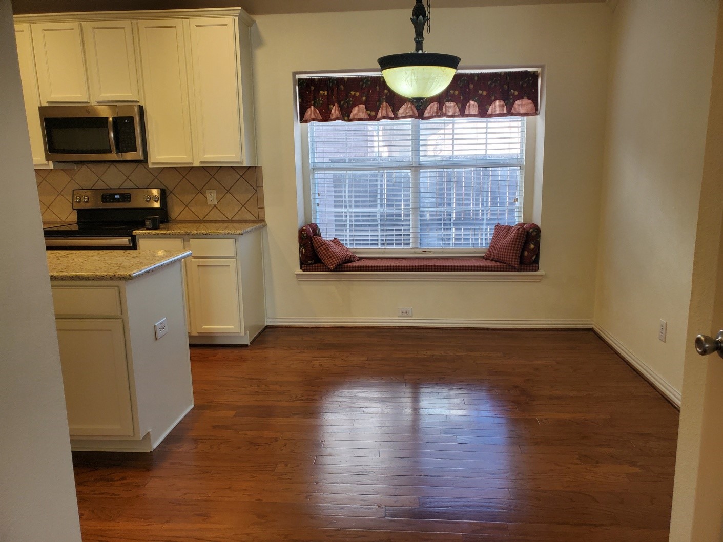 2762 Spanish Moss Trail Frisco TX 75033