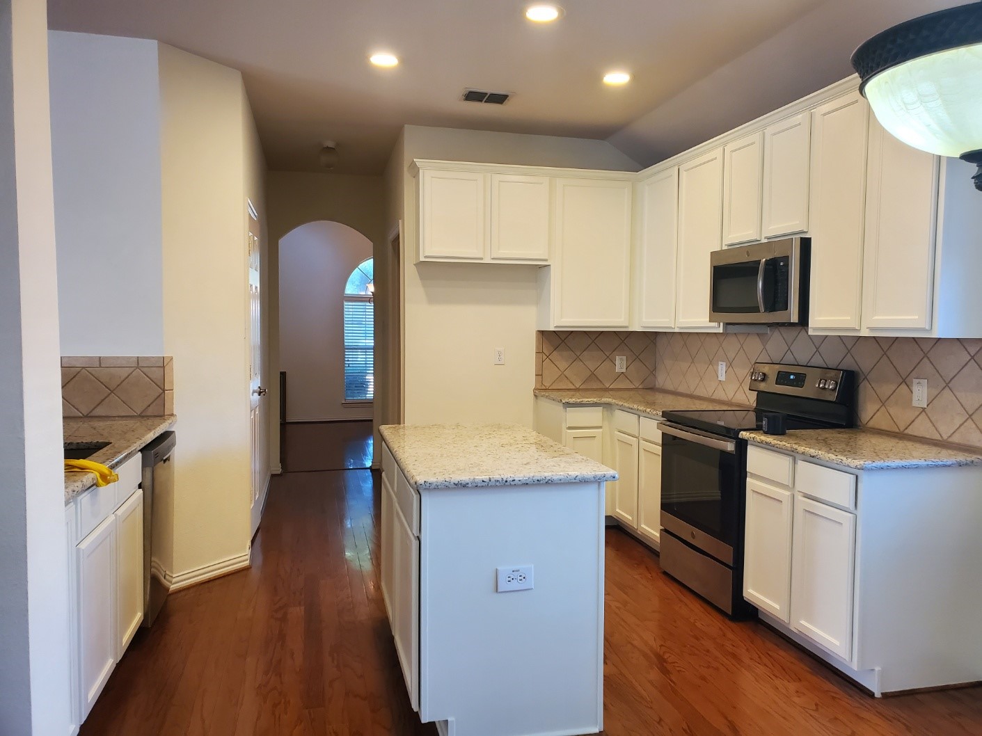 2762 Spanish Moss Trail Frisco TX 75033