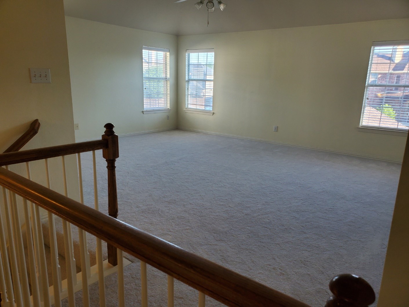 2762 Spanish Moss Trail Frisco TX 75033