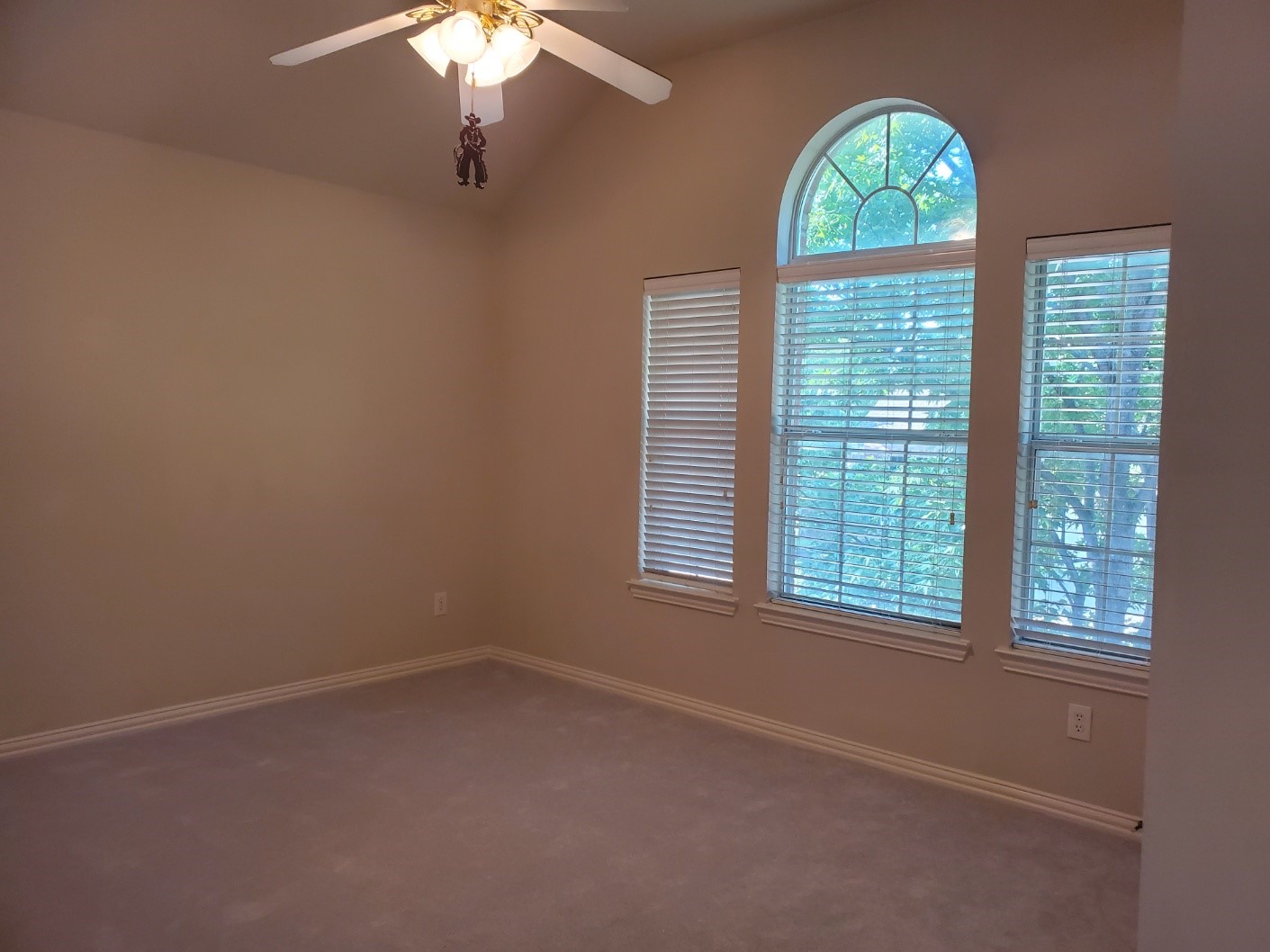 2762 Spanish Moss Trail Frisco TX 75033