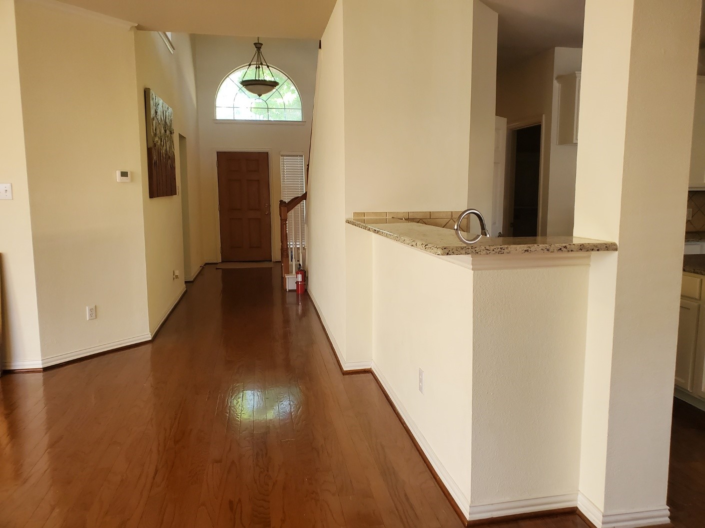 2762 Spanish Moss Trail Frisco TX 75033