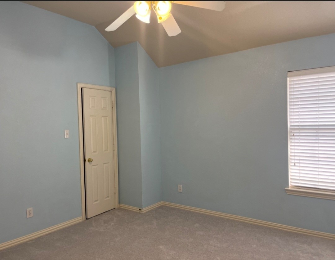 2762 Spanish Moss Trail Frisco TX 75033
