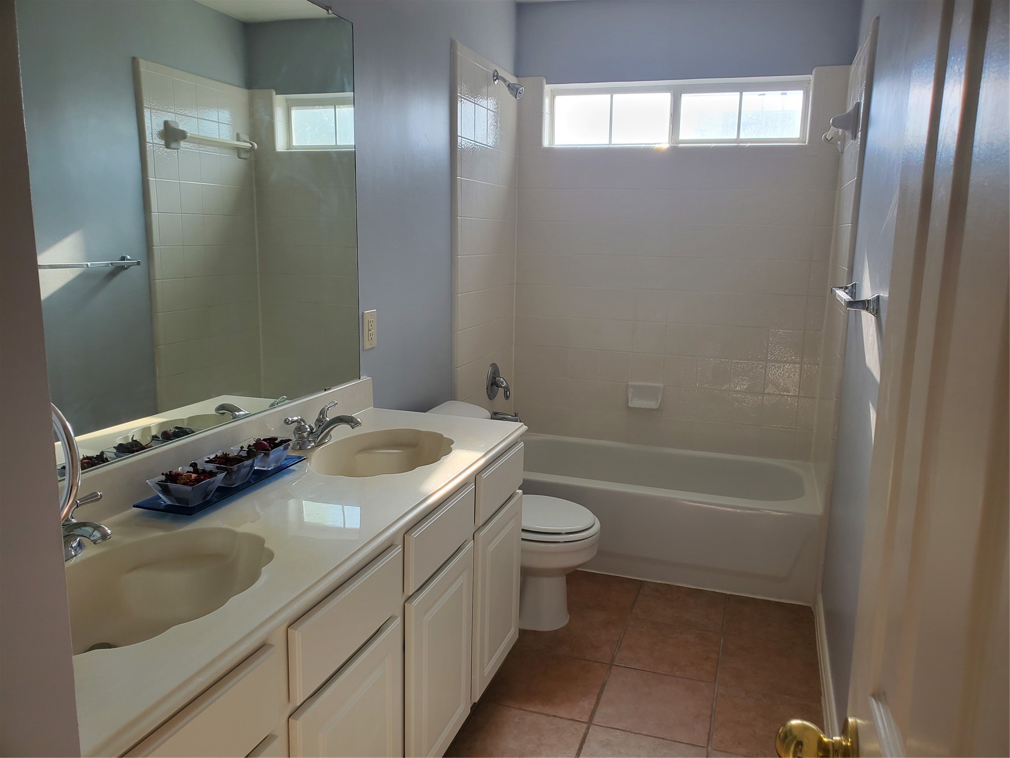 2762 Spanish Moss Trail Frisco TX 75033