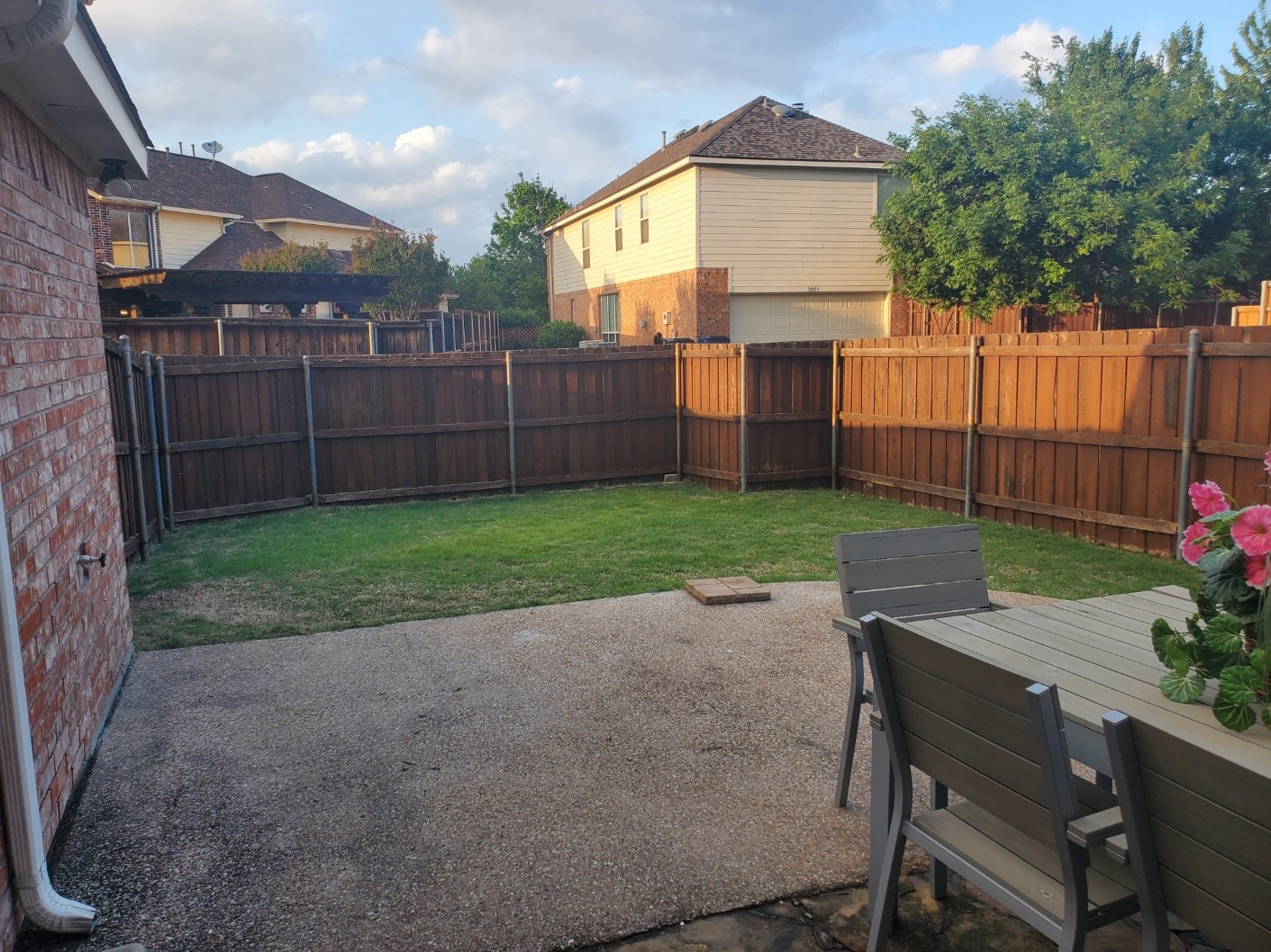 2762 Spanish Moss Trail Frisco TX 75033