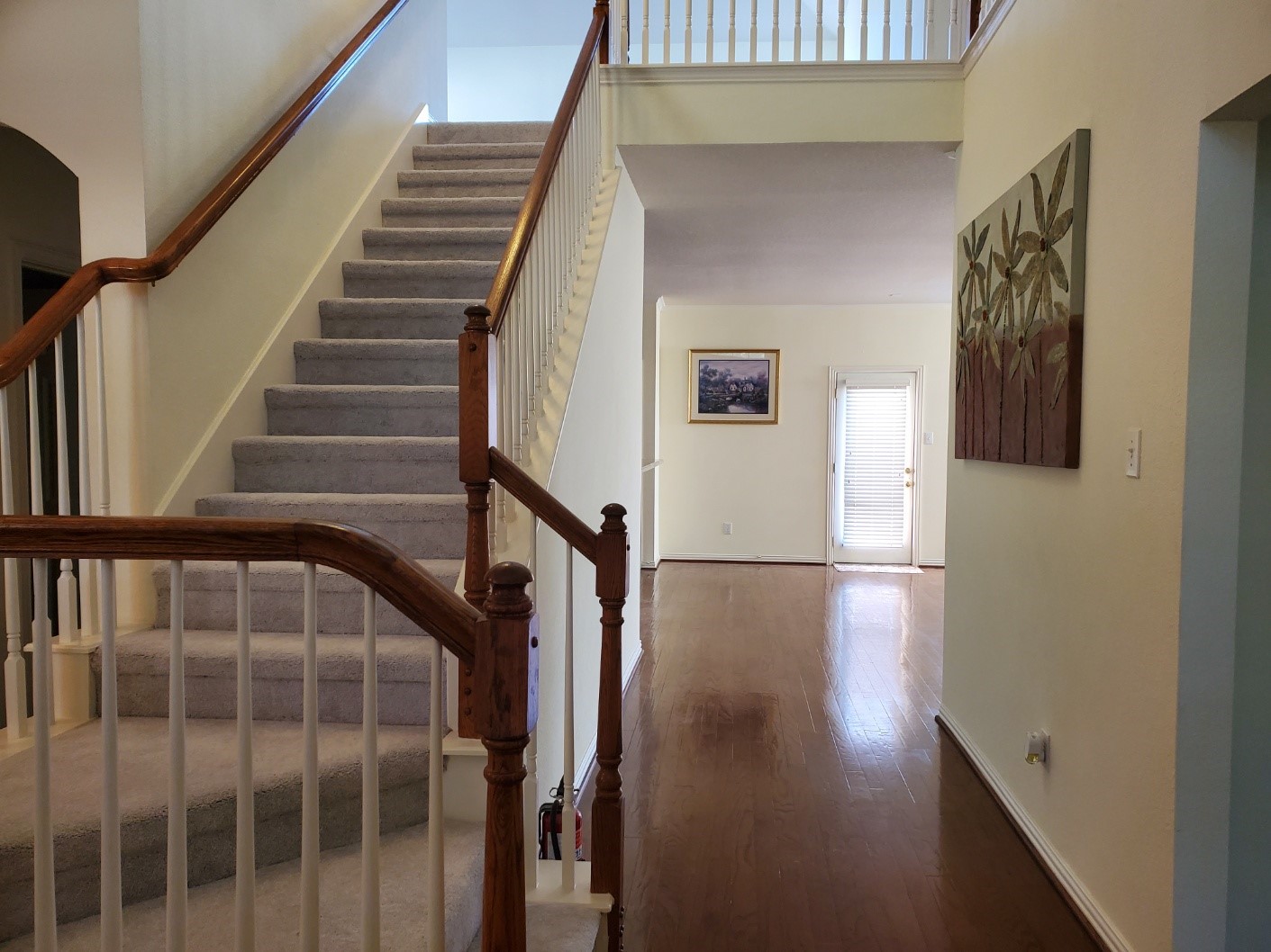 2762 Spanish Moss Trail Frisco TX 75033