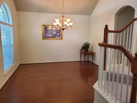 2762 Spanish Moss Trail Frisco TX 75033