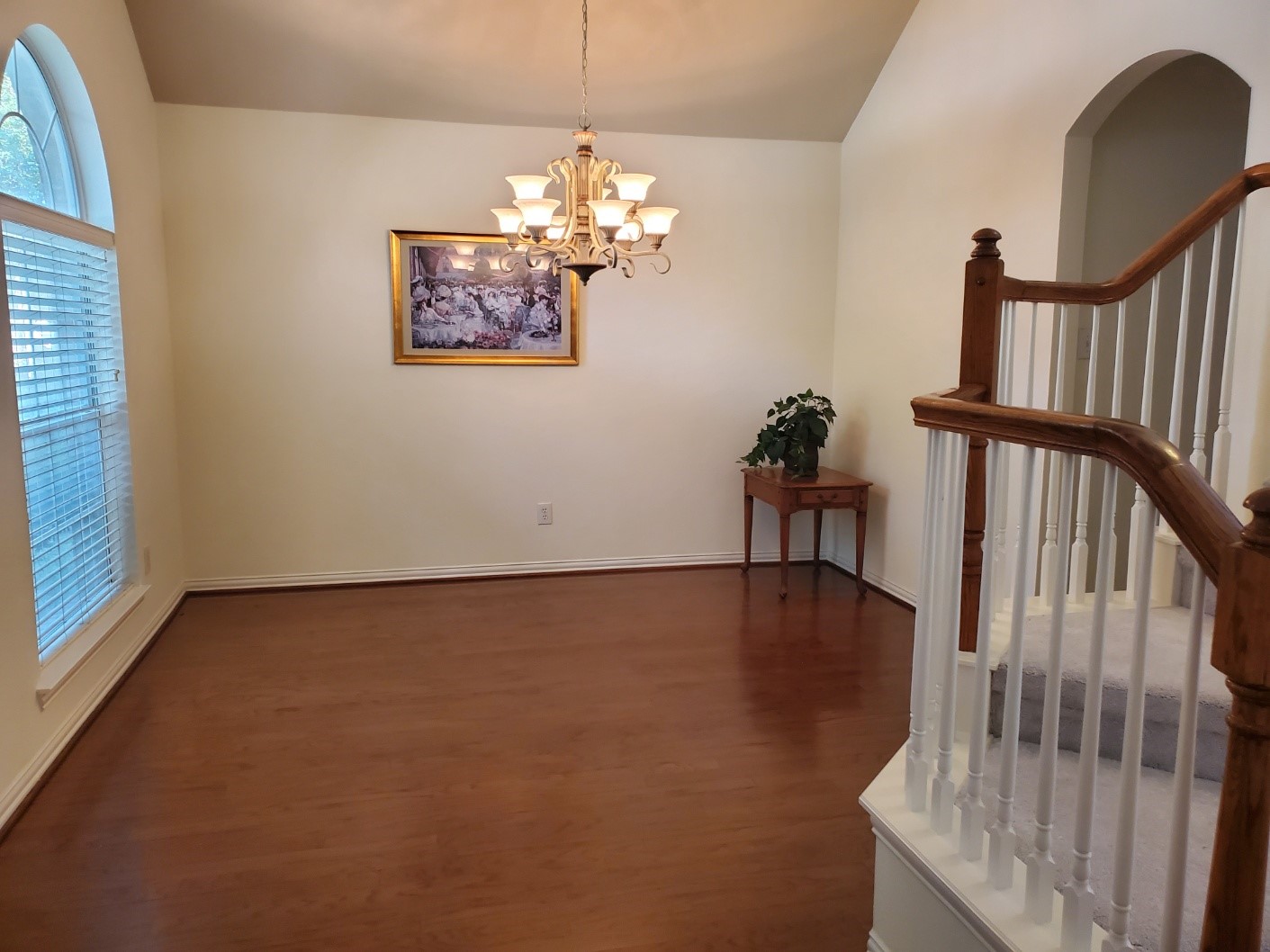 2762 Spanish Moss Trail Frisco TX 75033