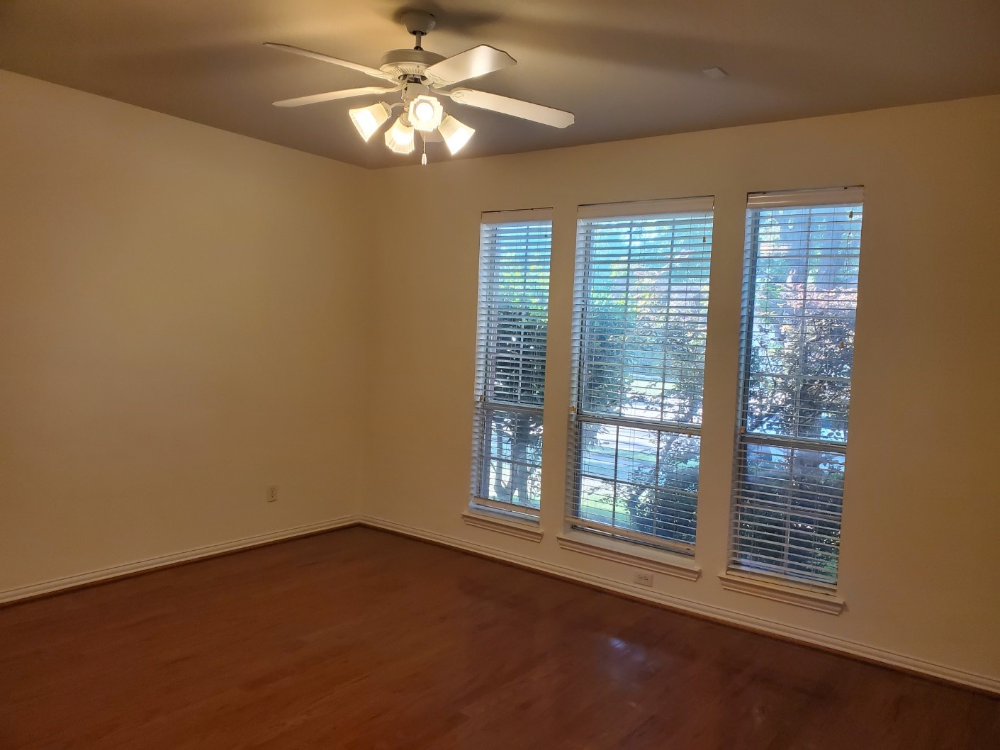 2762 Spanish Moss Trail Frisco TX 75033