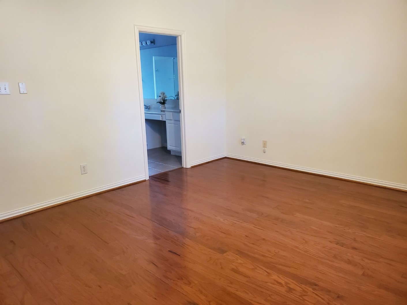 2762 Spanish Moss Trail Frisco TX 75033