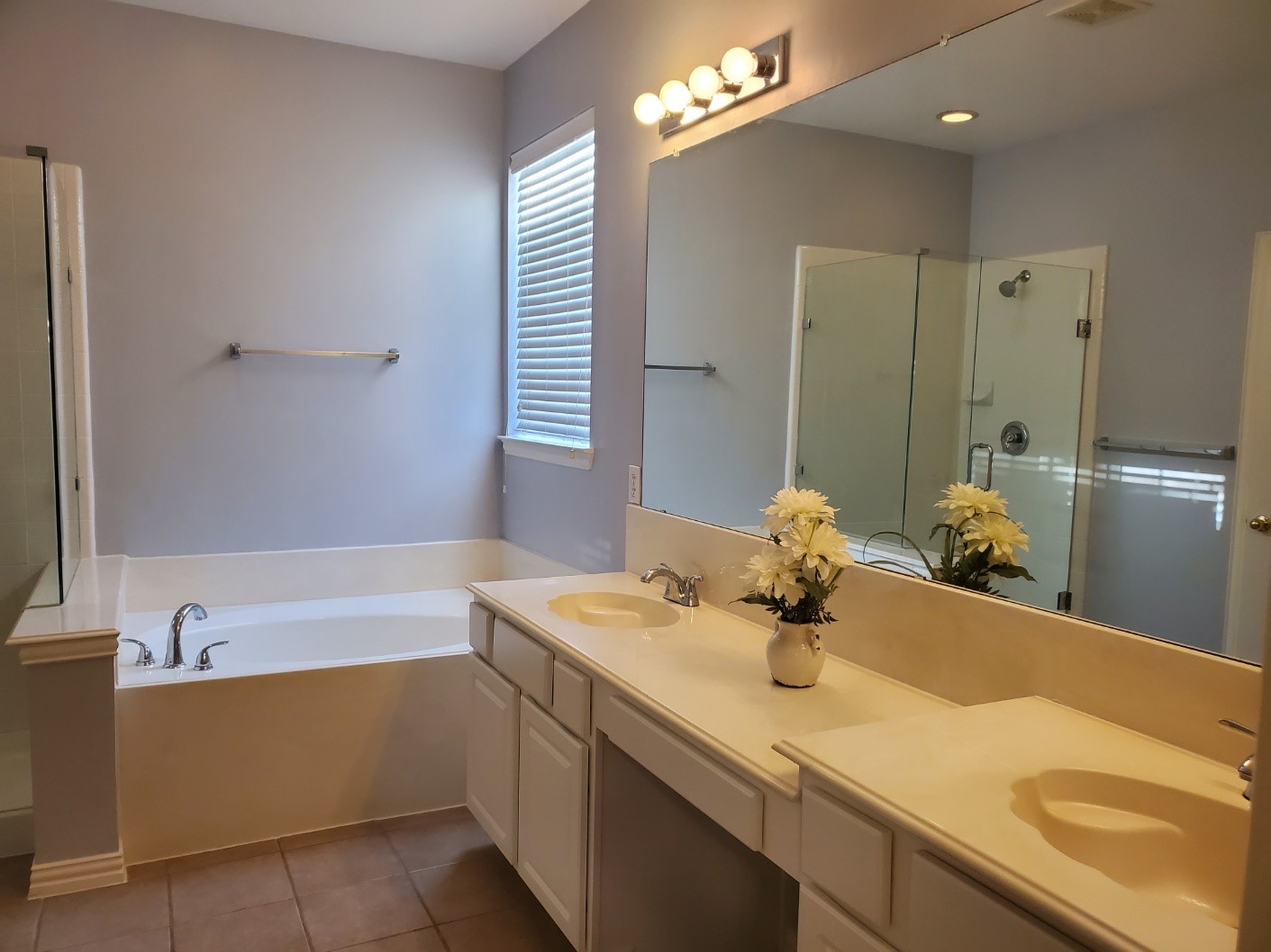 2762 Spanish Moss Trail Frisco TX 75033