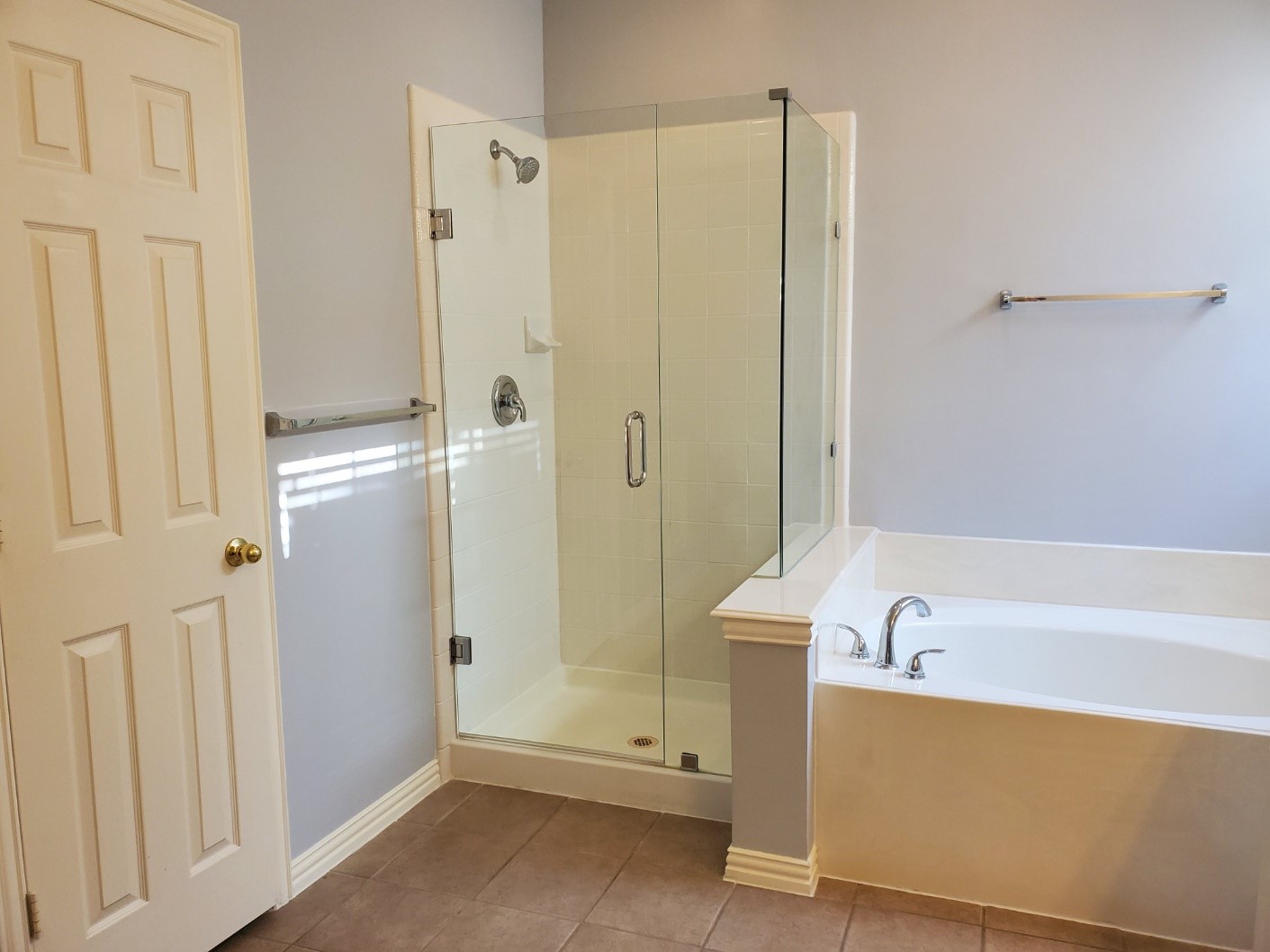 2762 Spanish Moss Trail Frisco TX 75033