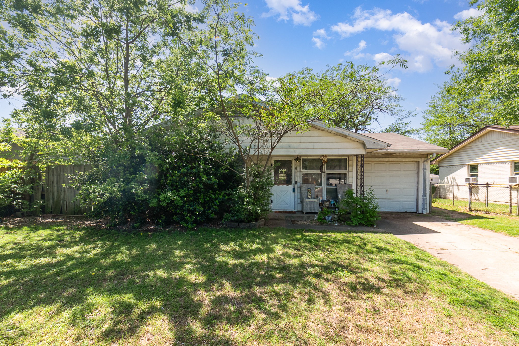 606 Ridgecrest Drive Lewisville TX 75067