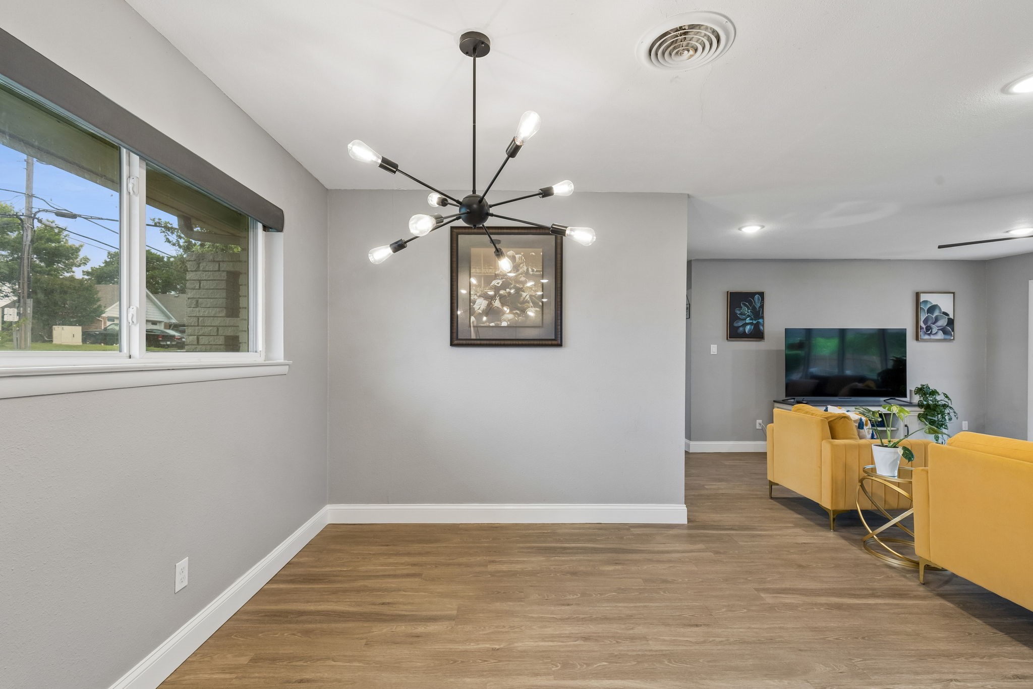 3840 Walton Avenue Fort Worth TX 76133