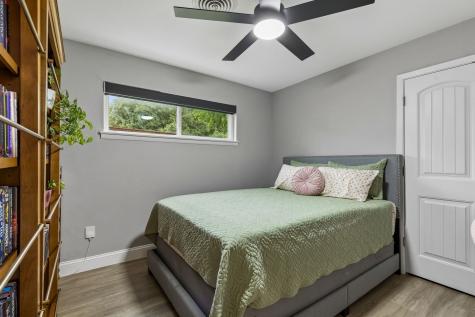 3840 Walton Avenue Fort Worth TX 76133