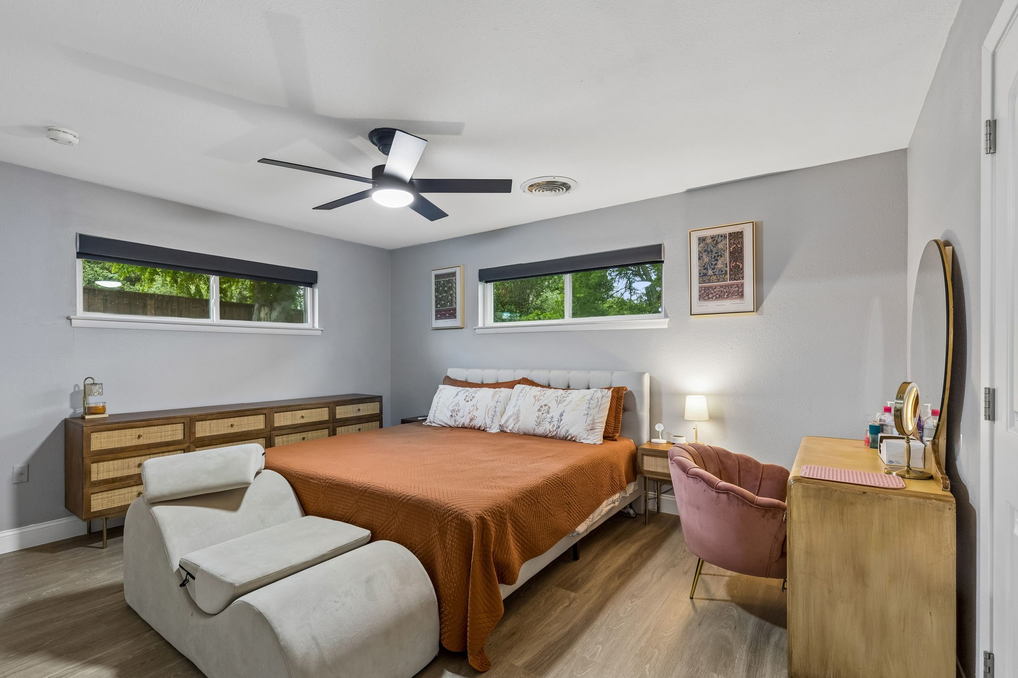 3840 Walton Avenue Fort Worth TX 76133