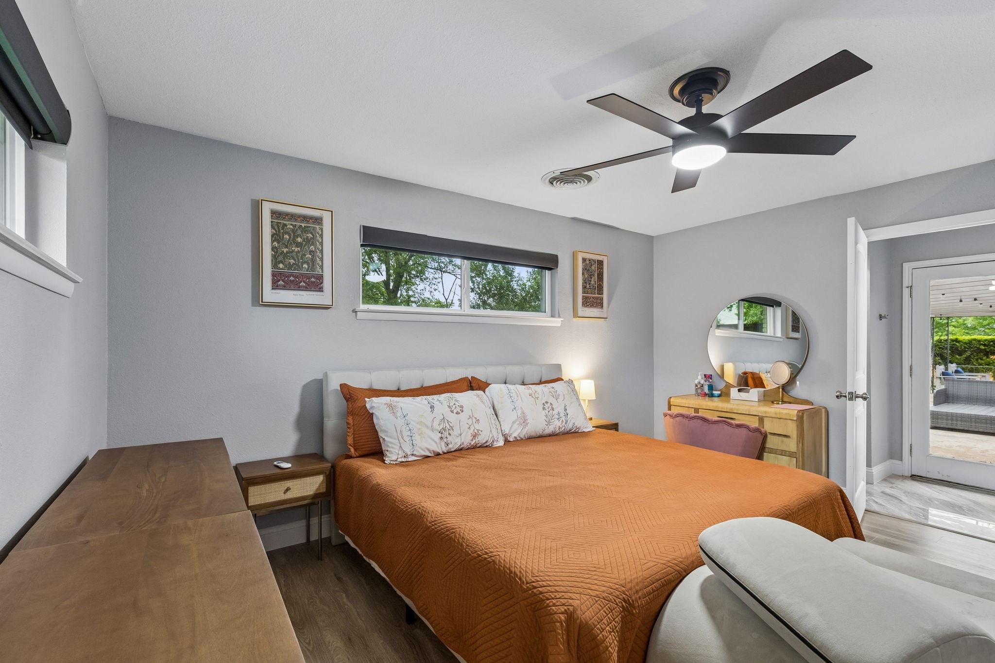 3840 Walton Avenue Fort Worth TX 76133