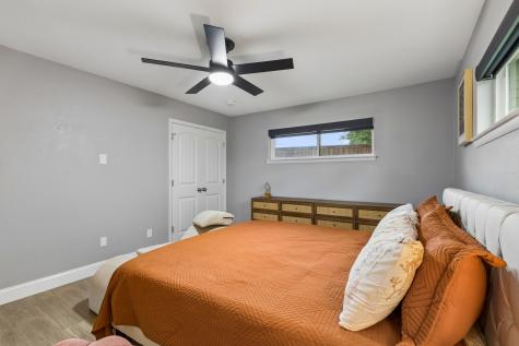 3840 Walton Avenue Fort Worth TX 76133