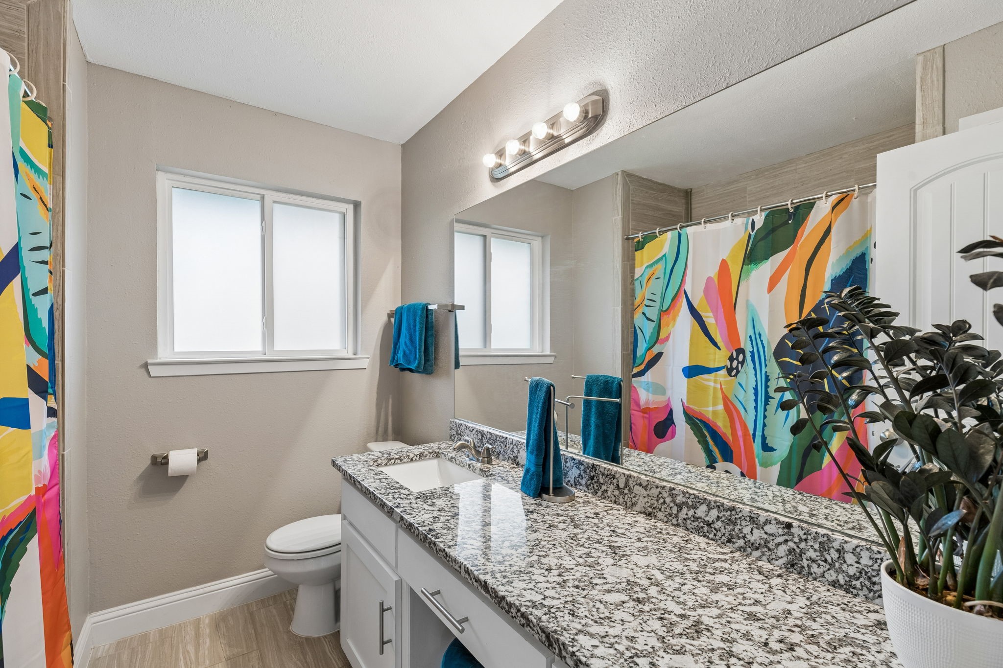 3840 Walton Avenue Fort Worth TX 76133