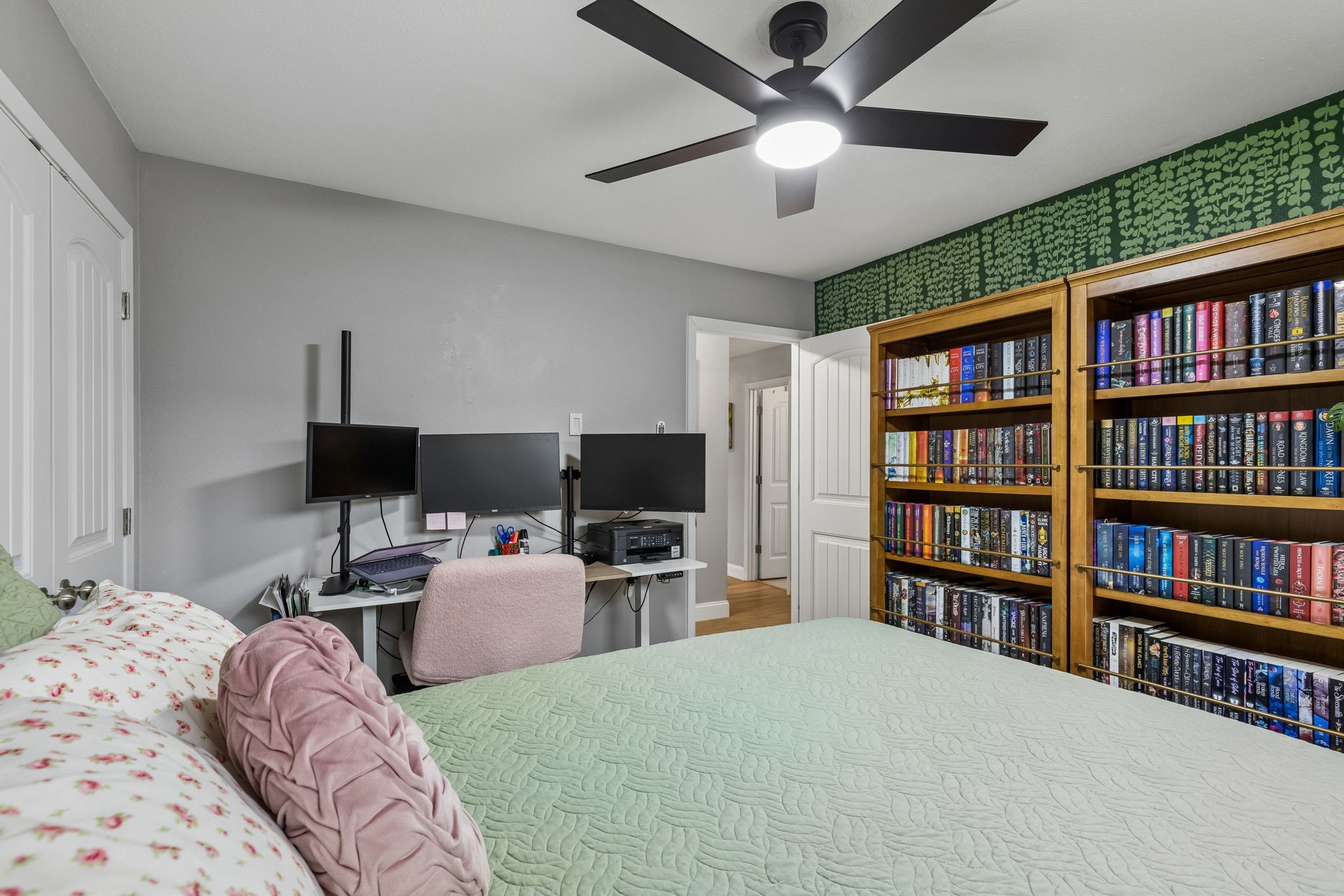 3840 Walton Avenue Fort Worth TX 76133
