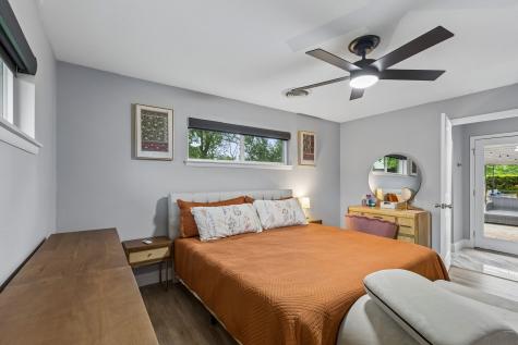 3840 Walton Avenue Fort Worth TX 76133