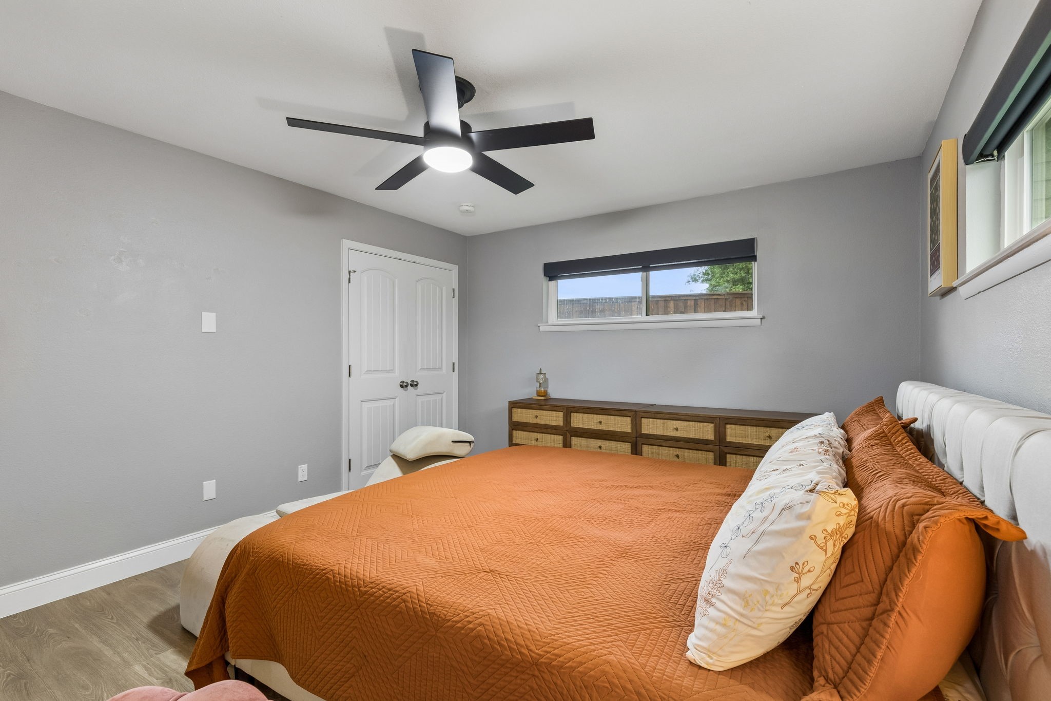 3840 Walton Avenue Fort Worth TX 76133
