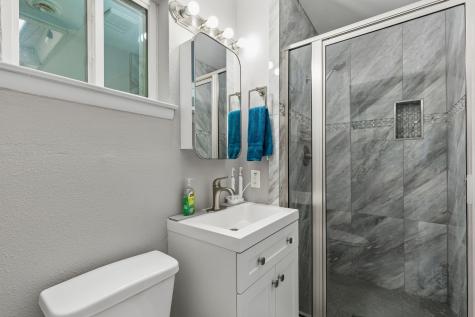 3840 Walton Avenue Fort Worth TX 76133