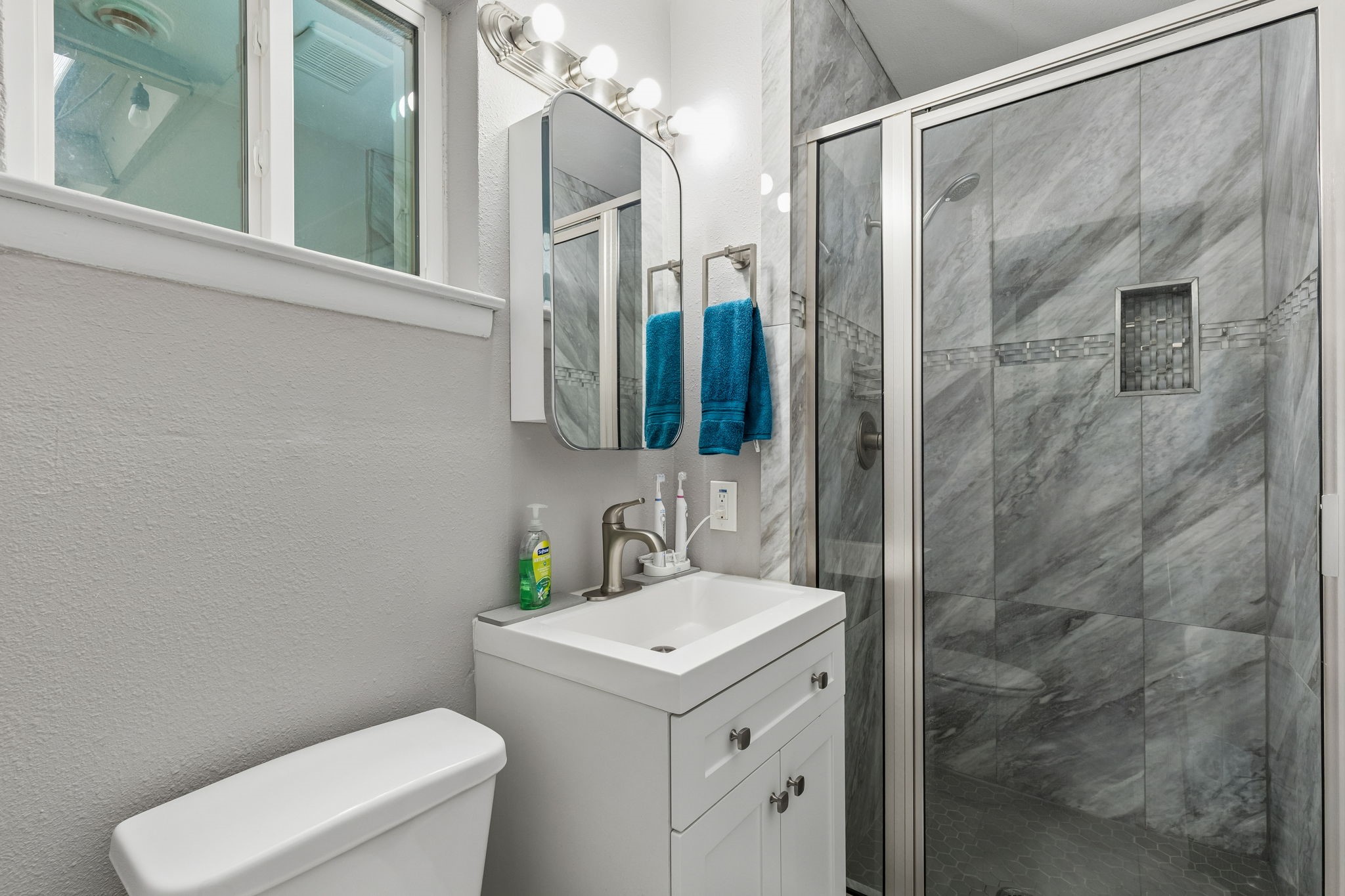 3840 Walton Avenue Fort Worth TX 76133