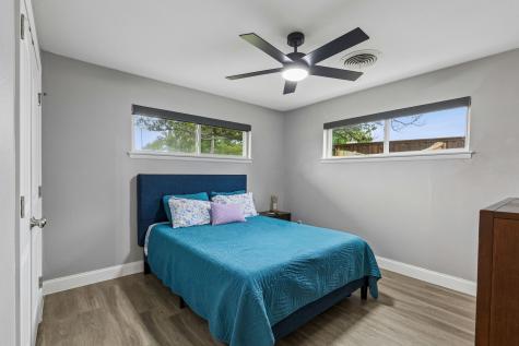 3840 Walton Avenue Fort Worth TX 76133