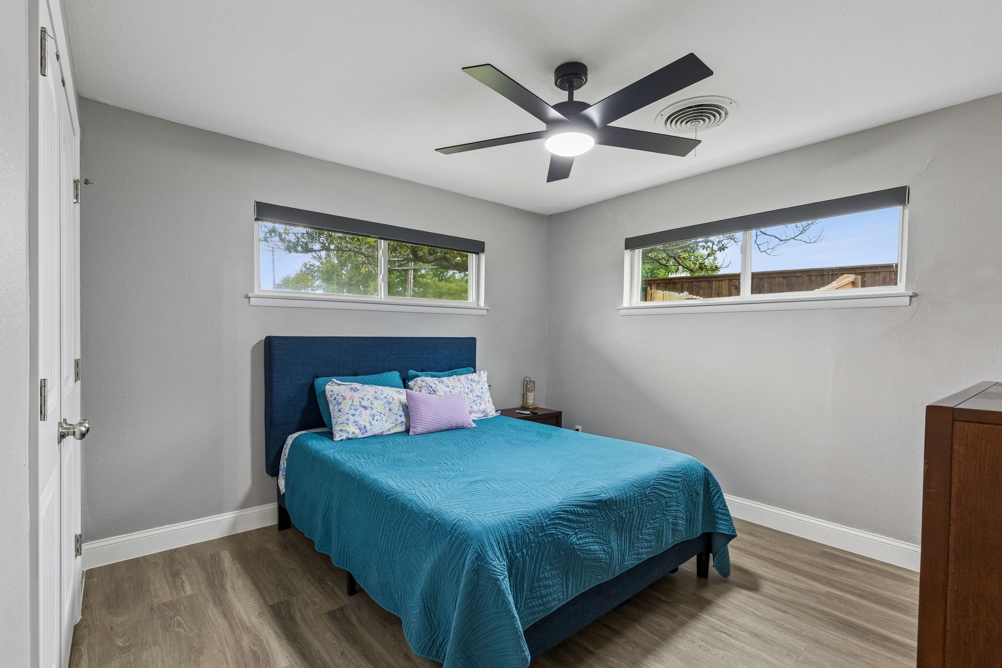 3840 Walton Avenue Fort Worth TX 76133