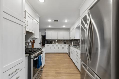 3840 Walton Avenue Fort Worth TX 76133