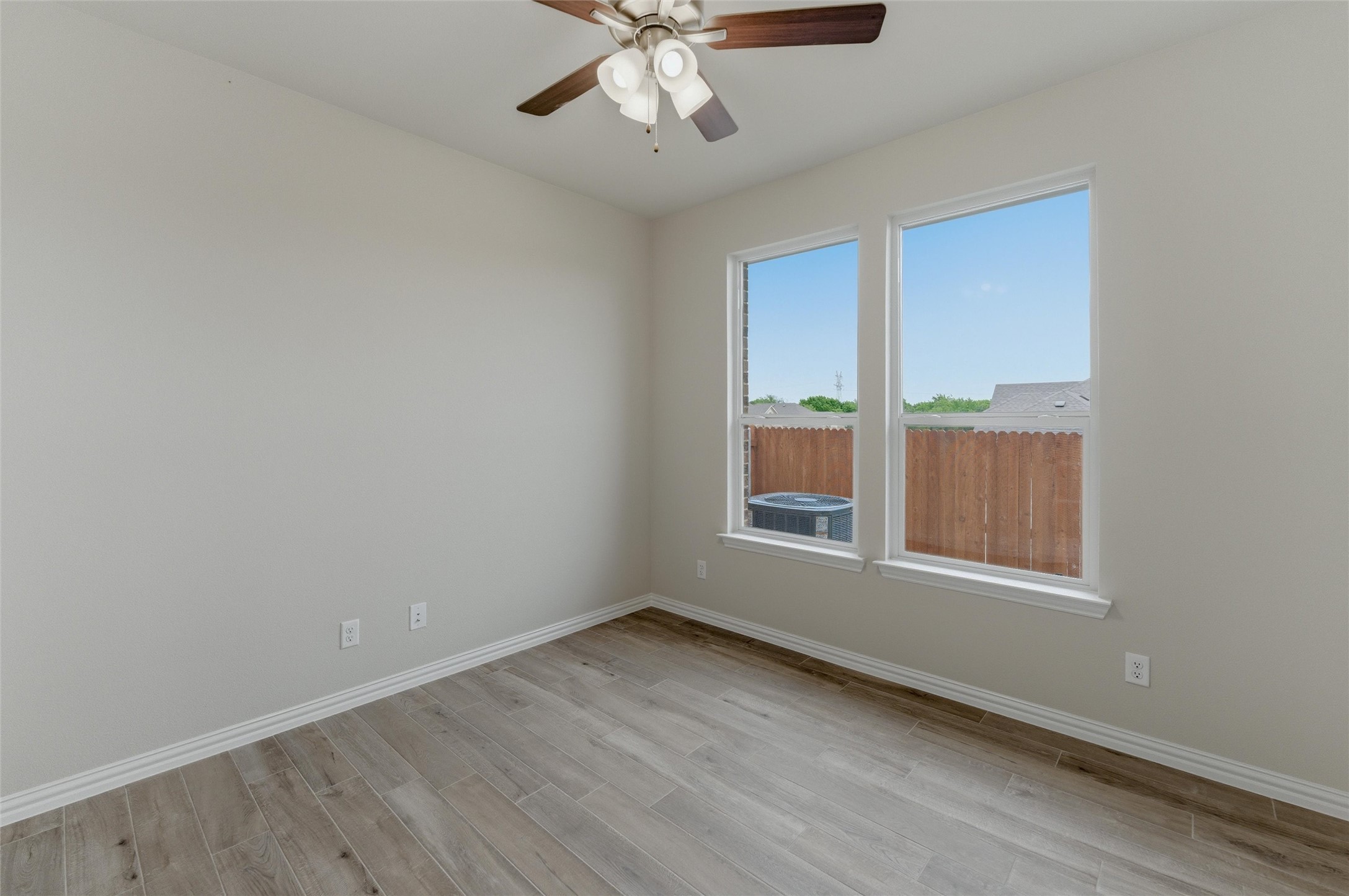 2304 Shamrock Lane Weatherford TX 76087