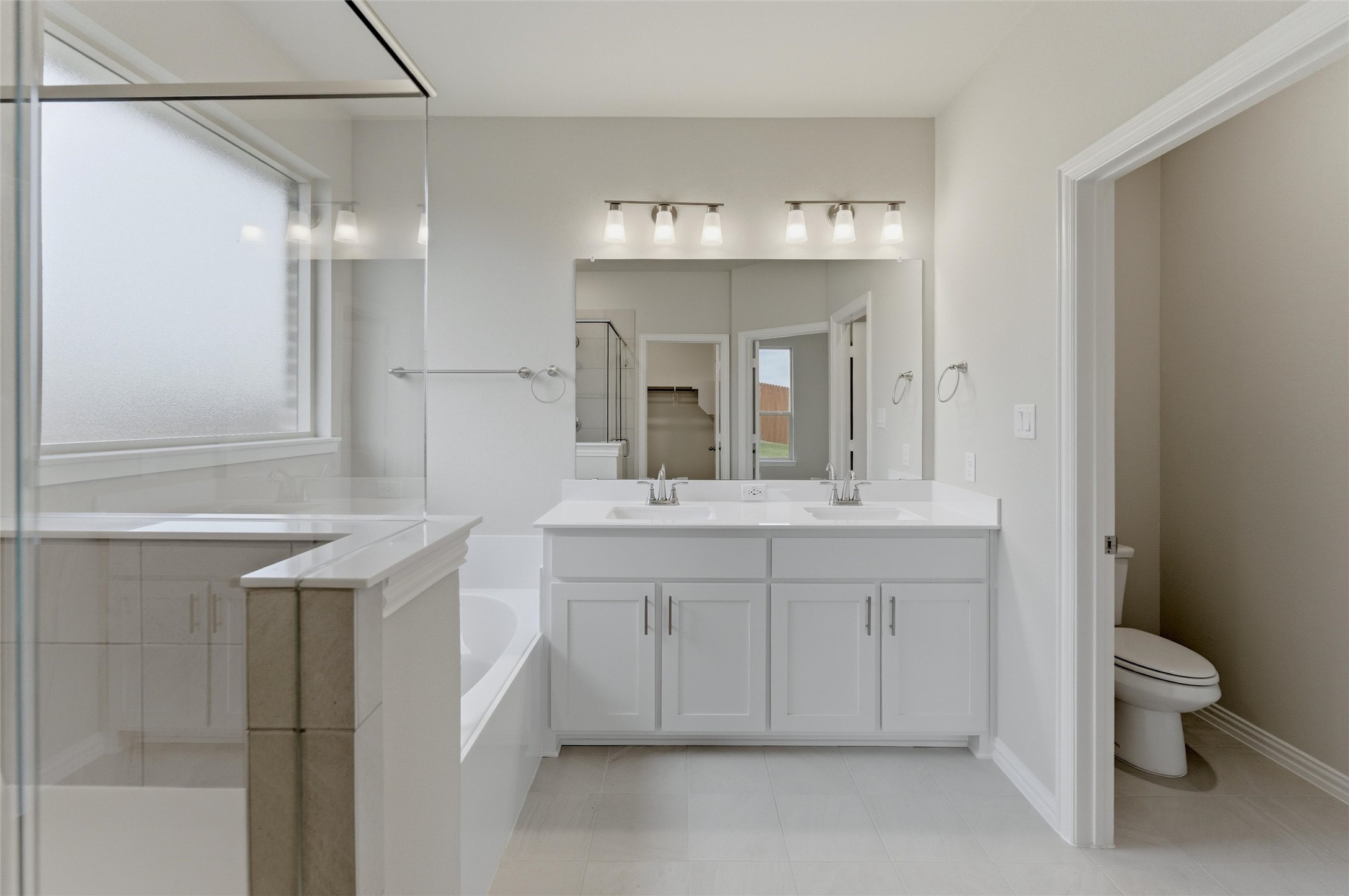 2304 Shamrock Lane Weatherford TX 76087