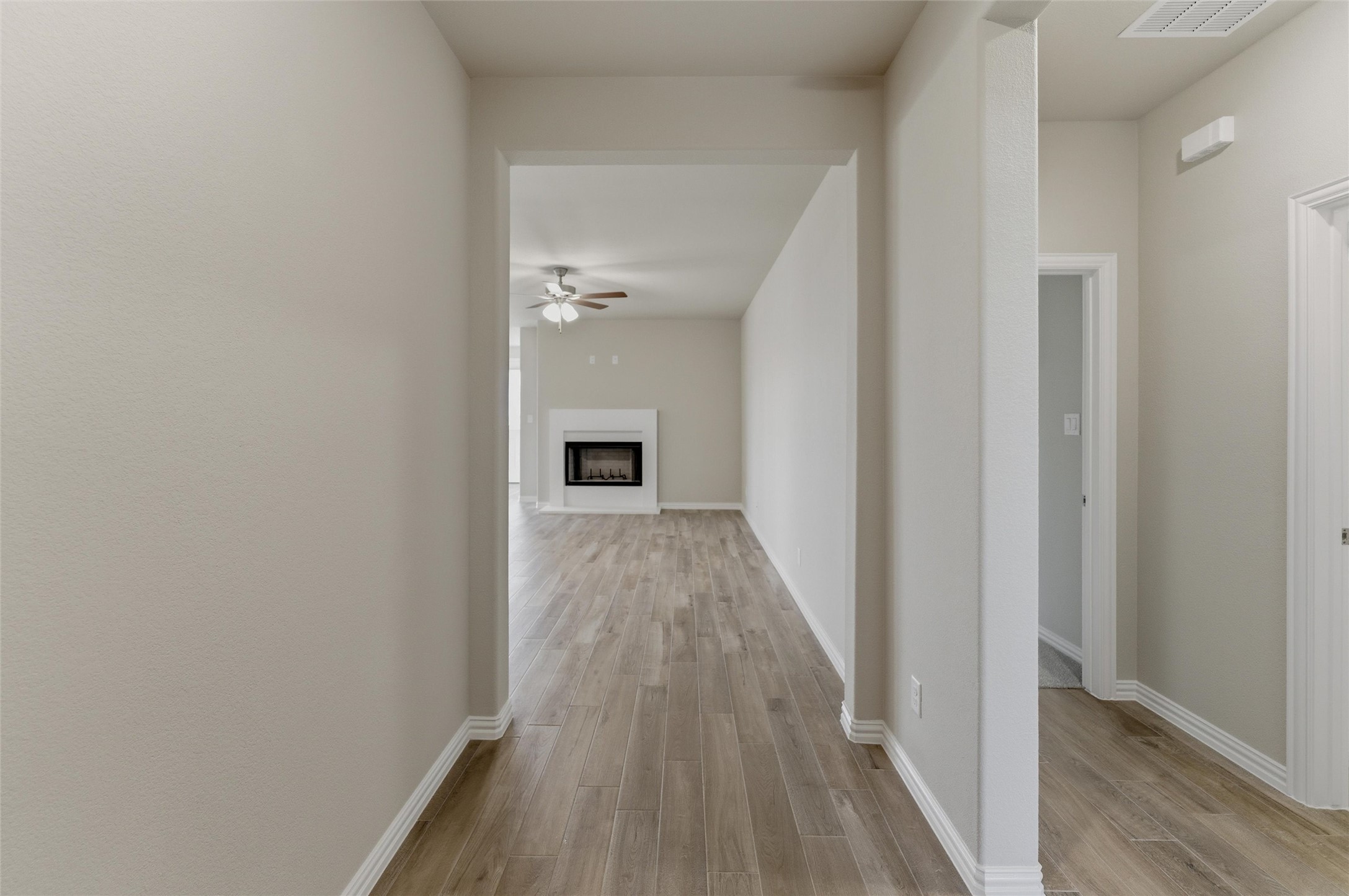 2304 Shamrock Lane Weatherford TX 76087