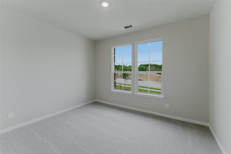 2304 Shamrock Lane Weatherford TX 76087